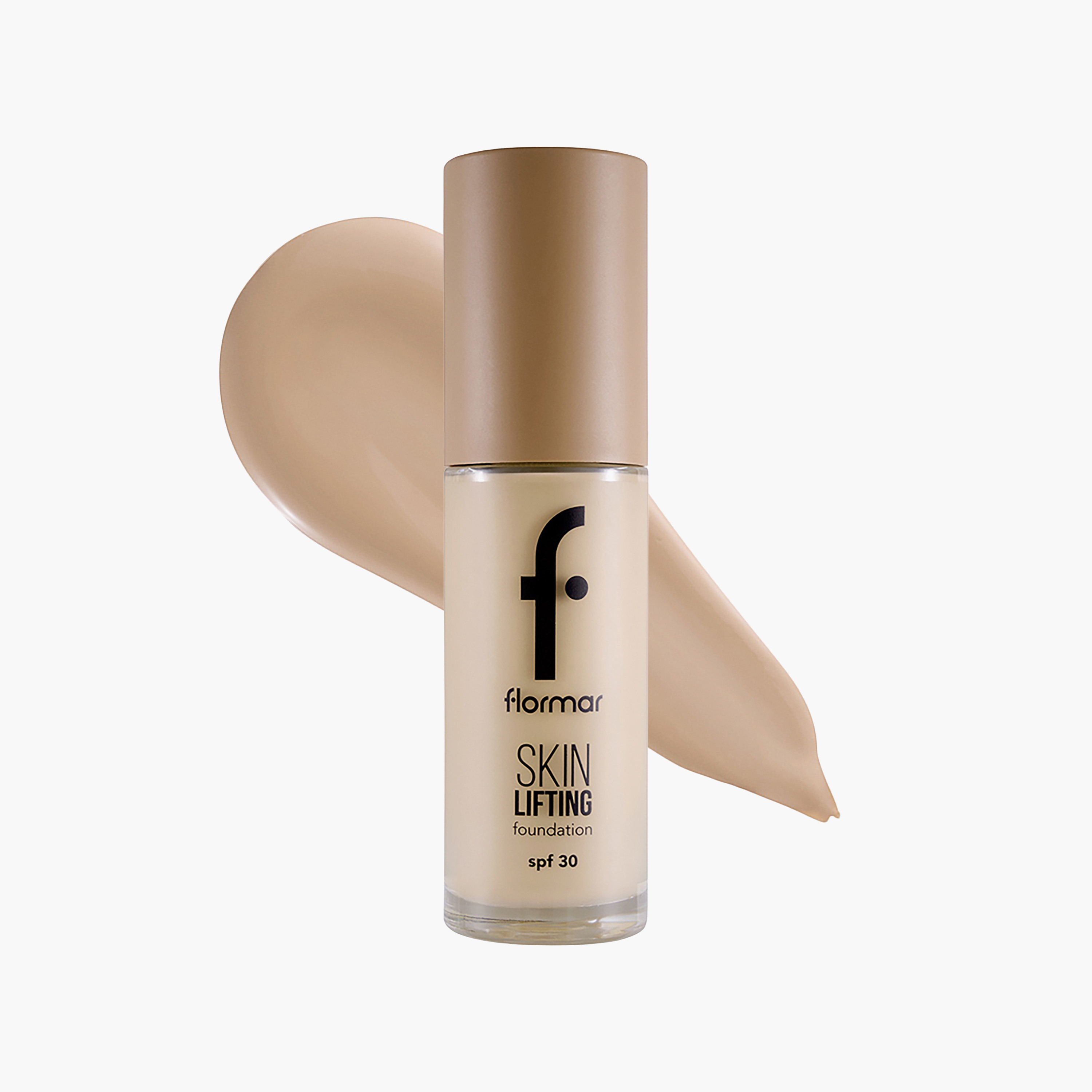 كريم أساس فلورمار لشد البشرة - 30 غرام-beautyandpersonalcare-makeup-face-foundations-image-1