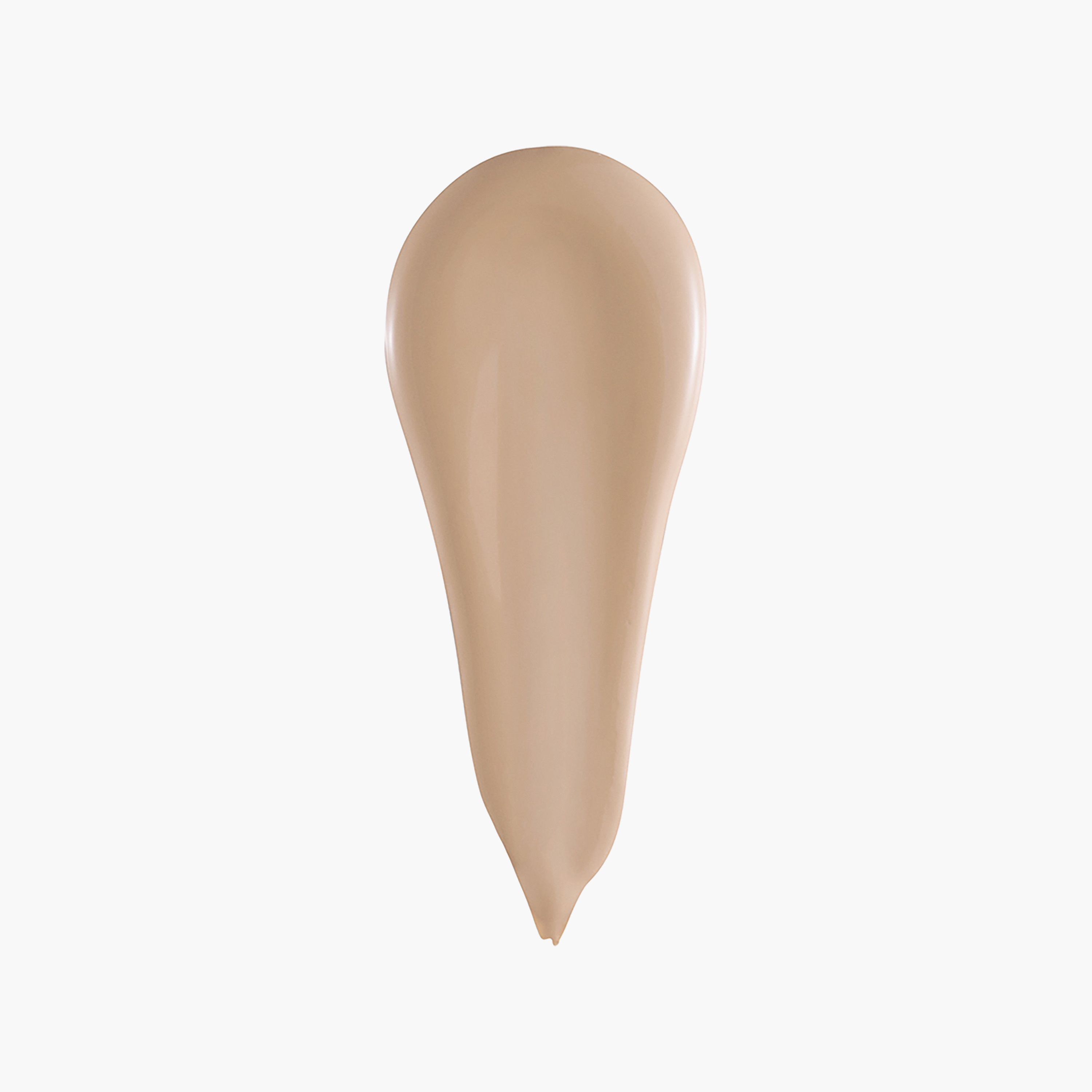 كريم أساس فلورمار لشد البشرة - 30 غرام-beautyandpersonalcare-makeup-face-foundations-image-2
