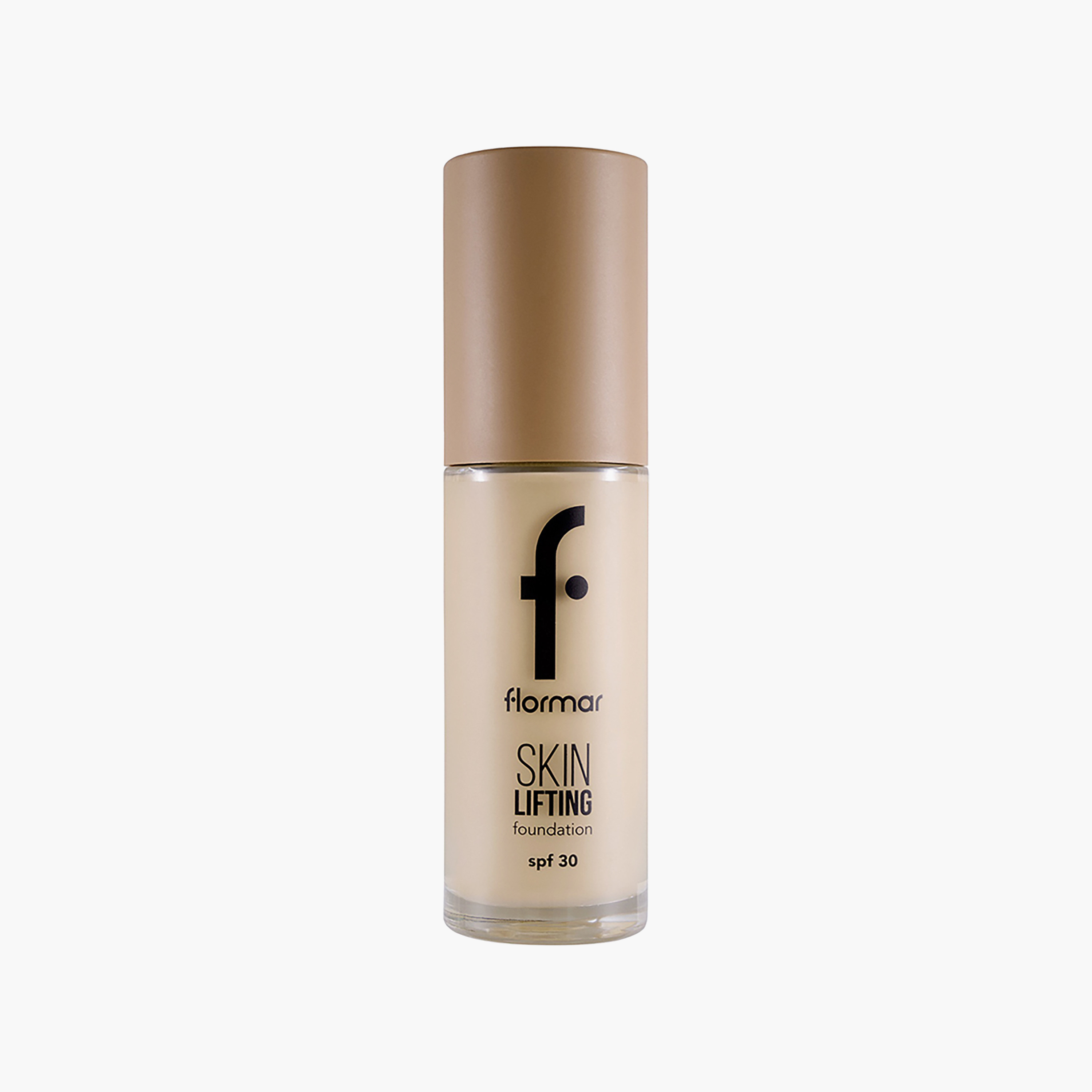كريم أساس فلورمار لشد البشرة - 30 غرام-beautyandpersonalcare-makeup-face-foundations-image-3