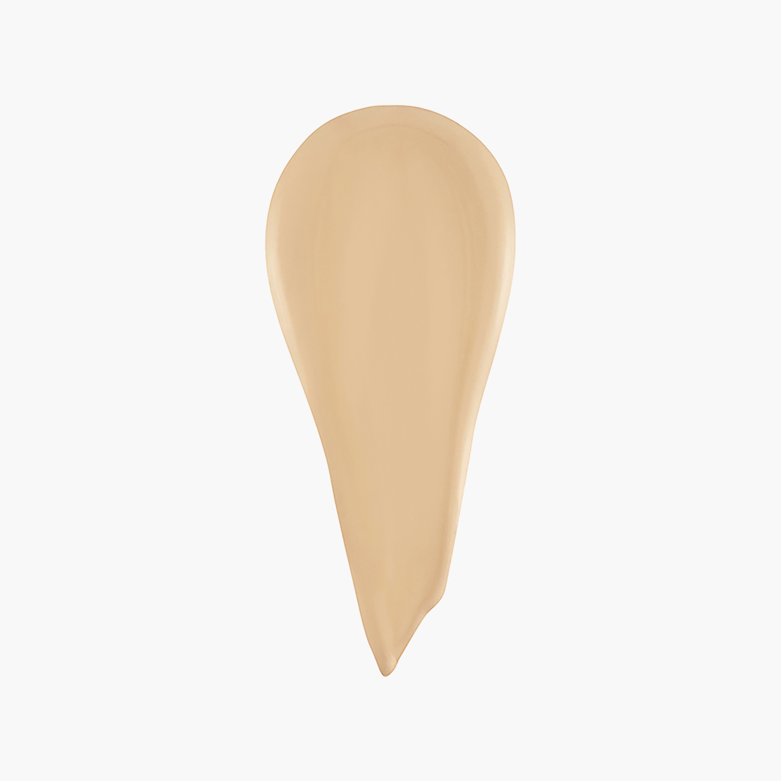 Flormar Skin Lifting Foundation - 30ml-beautyandpersonalcare-makeup-face-foundations-image-2