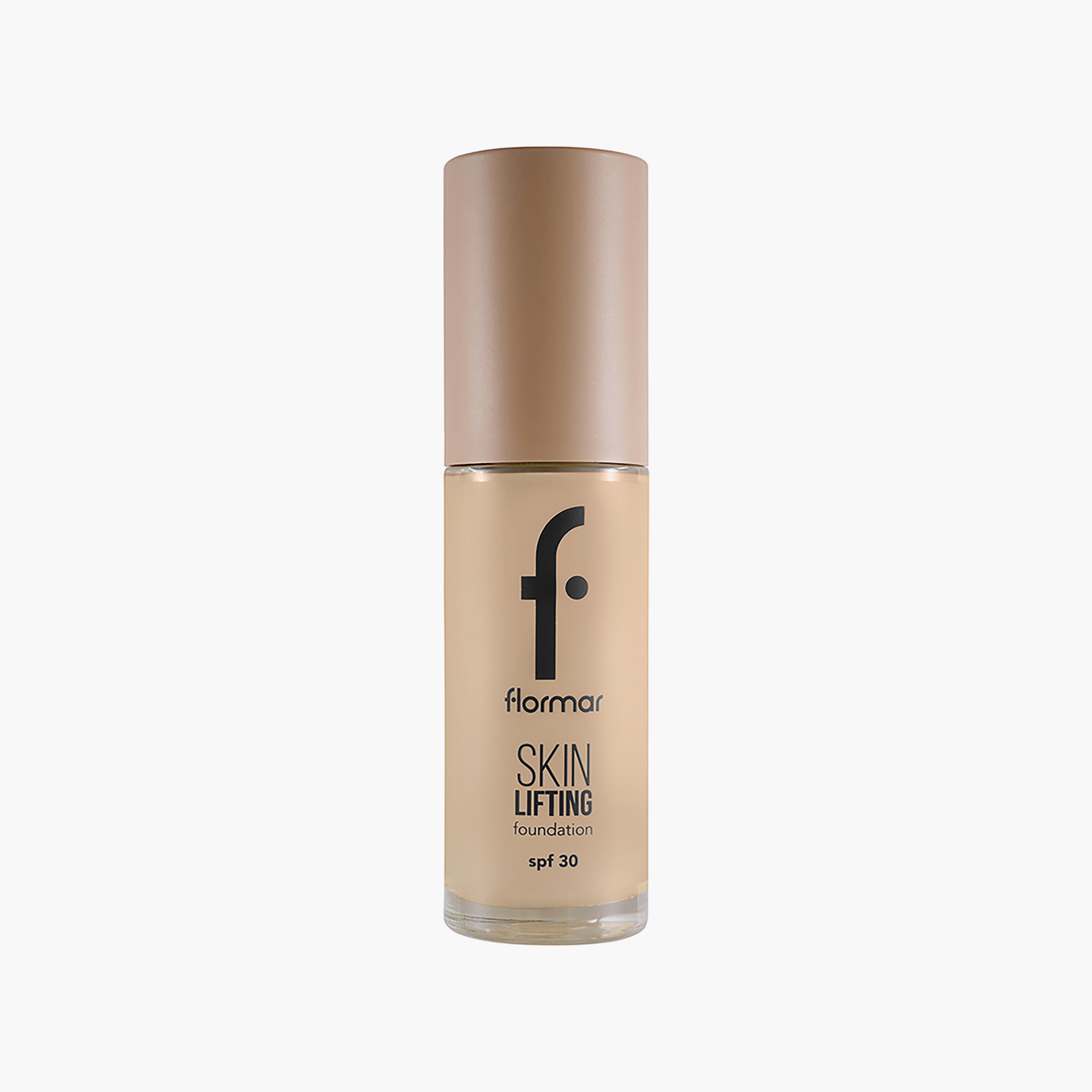 Flormar Skin Lifting Foundation - 30ml-beautyandpersonalcare-makeup-face-foundations-image-3
