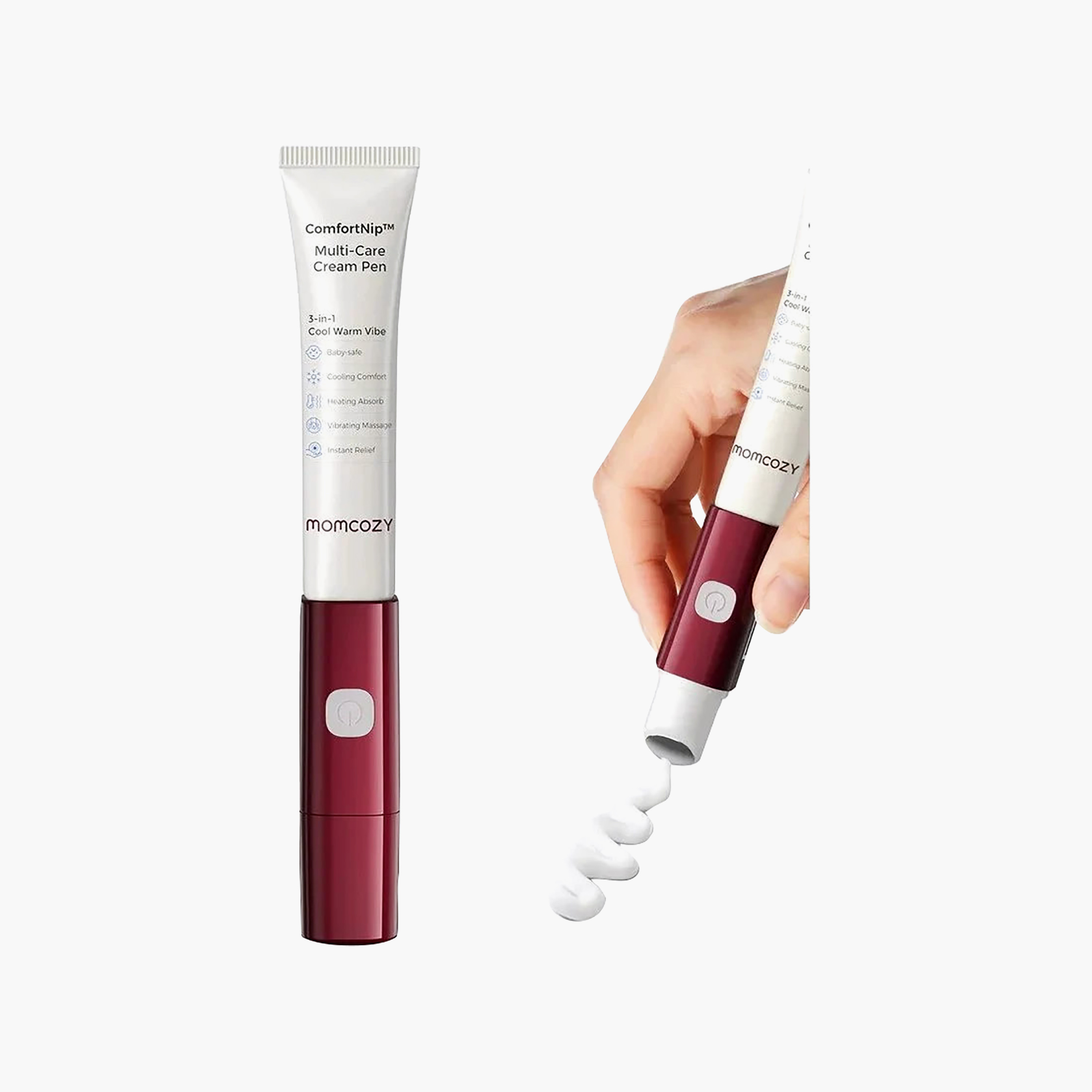 Momcozy ComfortNip Multi-Care Nipple Care Pen with Plant-Based Formula-baby-feeding-breastfeedingandcare-image-8