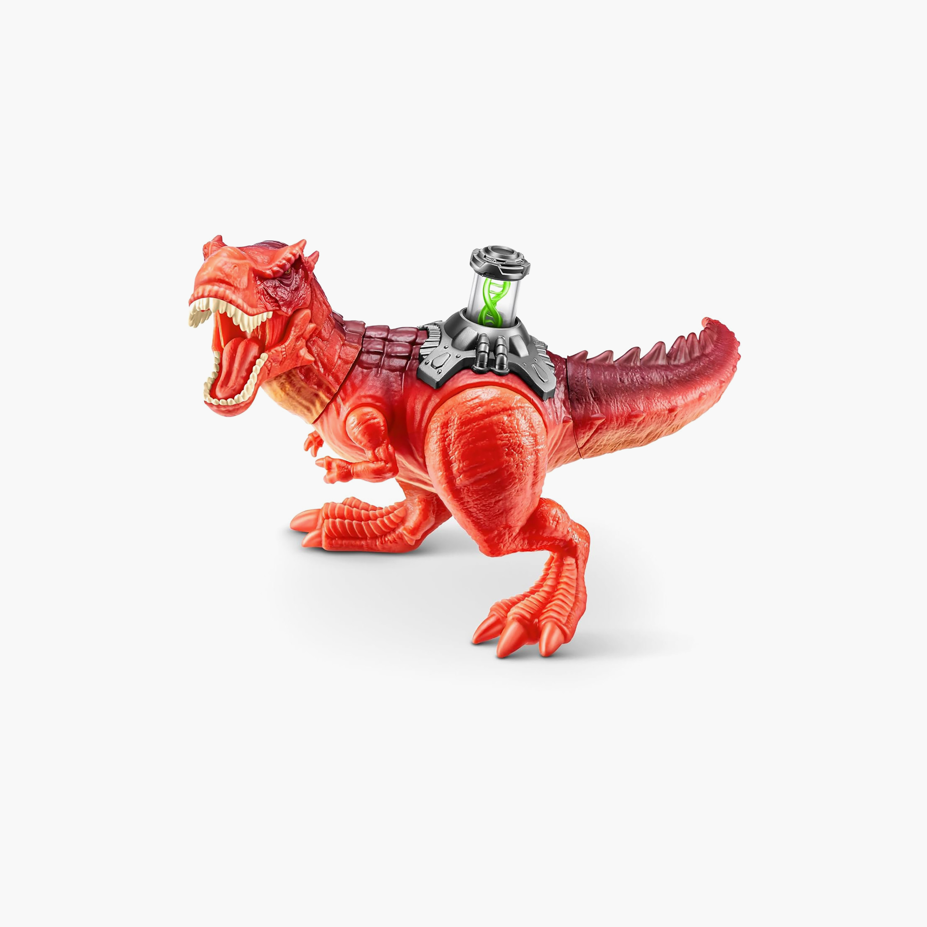 لعبة مختبر الديناصورات من زورو روبو ألايف-toys-noveltyandcollectibles-collectibles-image-1