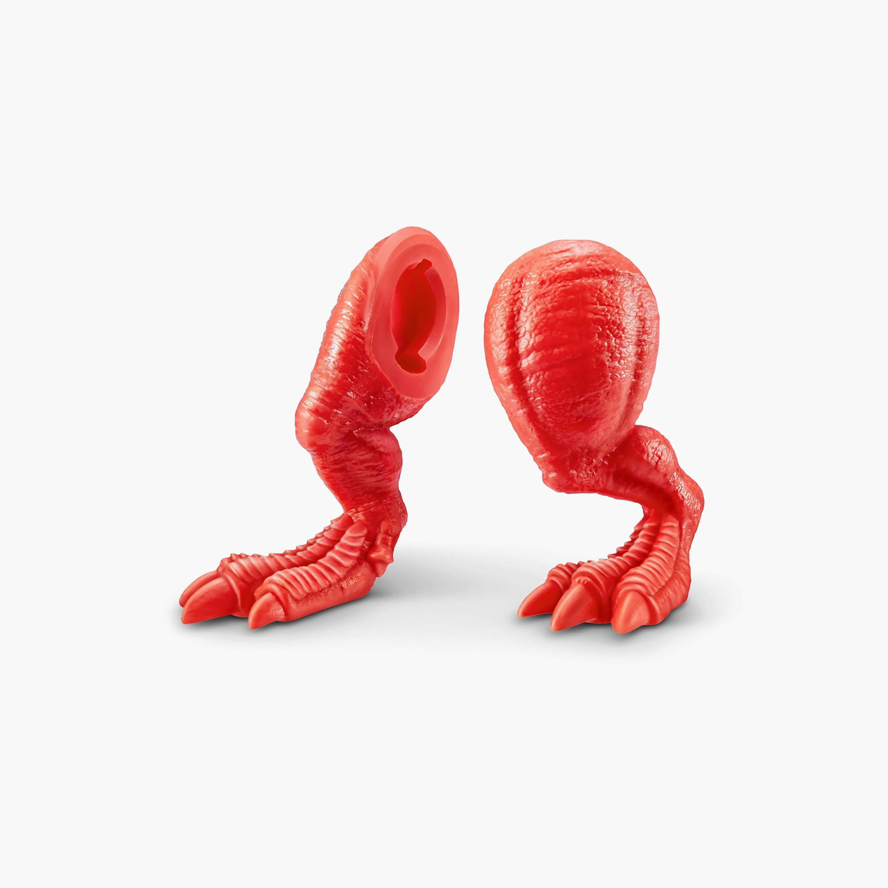 لعبة مختبر الديناصورات من زورو روبو ألايف-toys-noveltyandcollectibles-collectibles-image-2