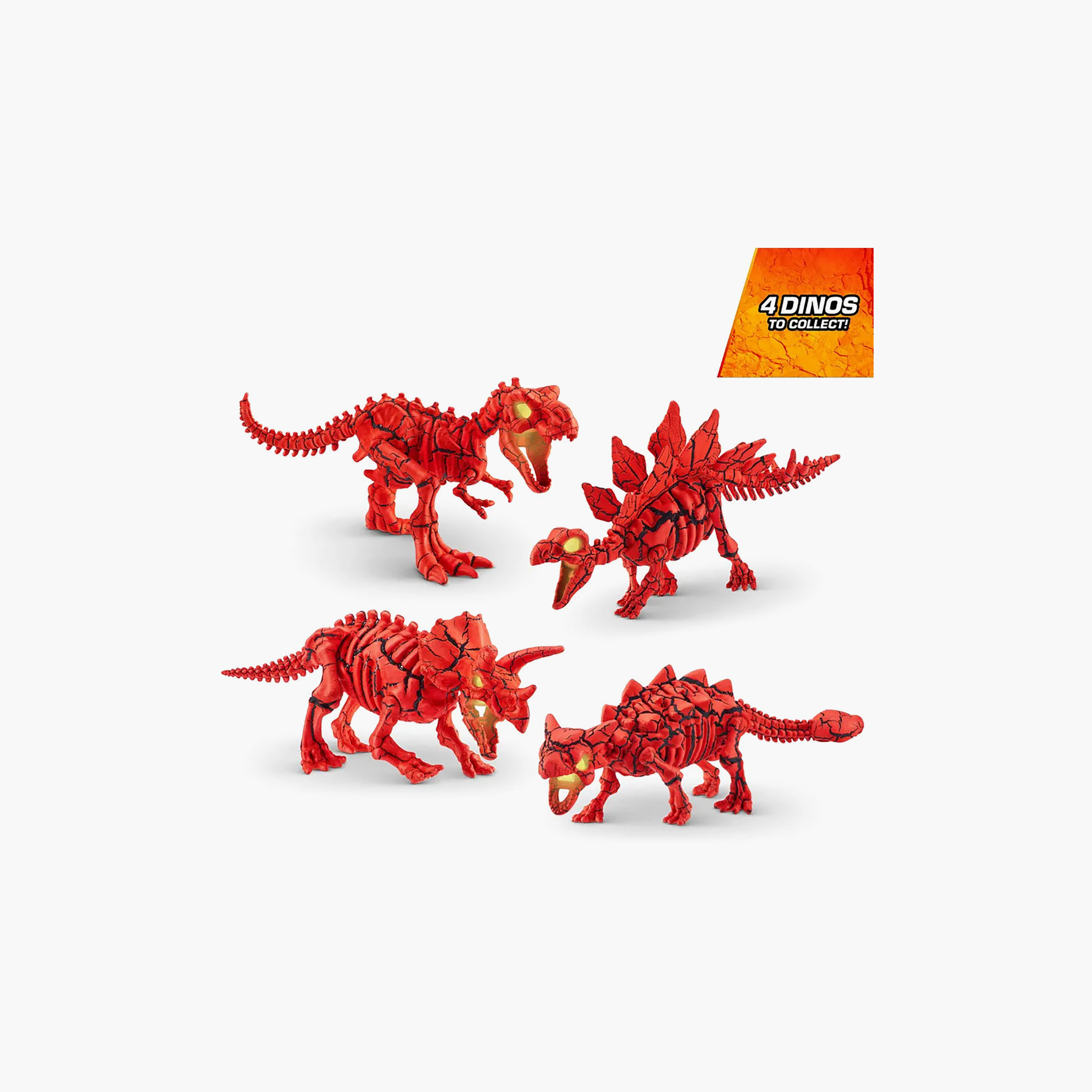 Generic Assorted Zuro Robo Alive Dino Fossil Find Surprise Egg-toys-noveltyandcollectibles-collectibles-image-6
