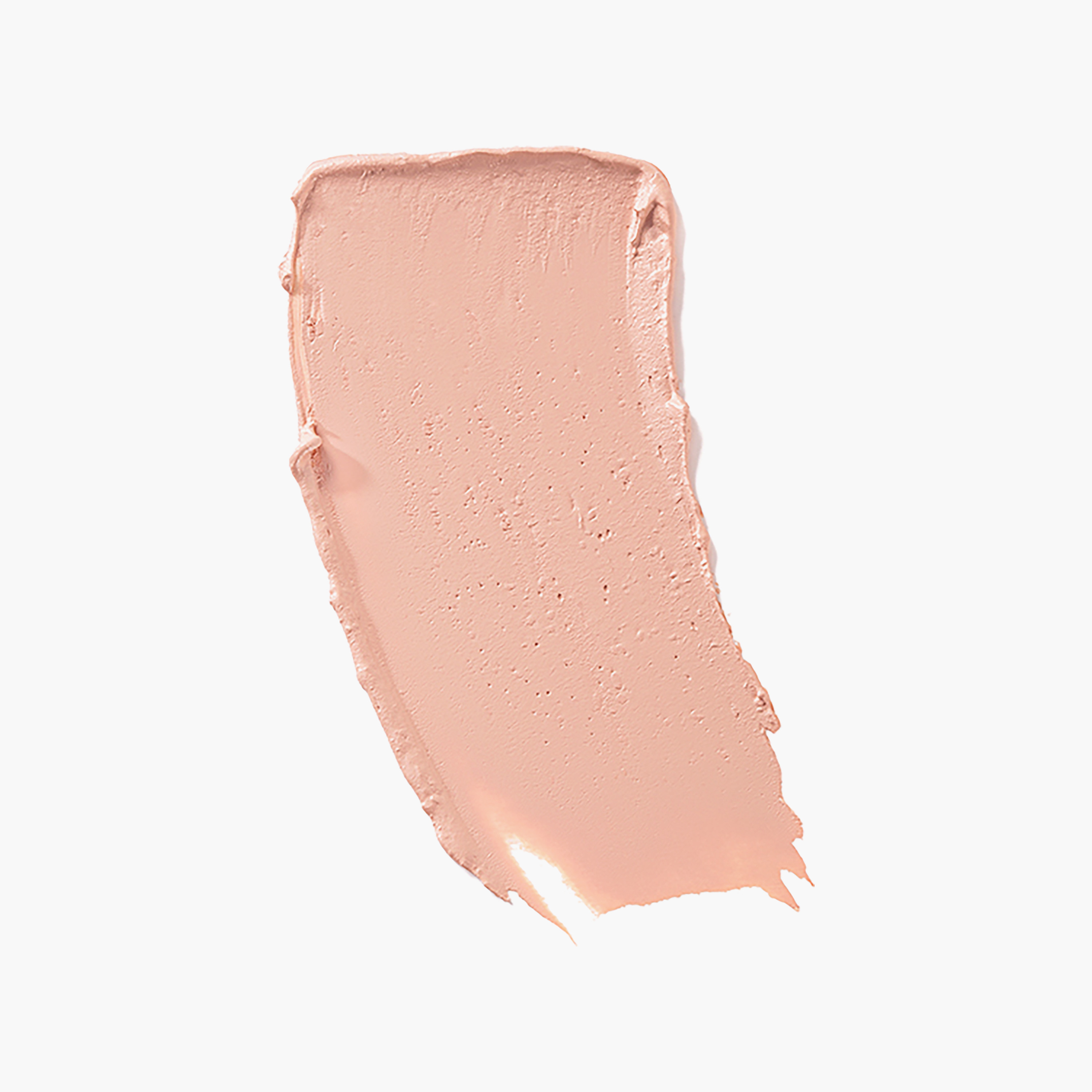 Flormar Perfect Coverage Liquid Concealer - 5ml-beautyandpersonalcare-makeup-lips-liquidlipsticks-image-2
