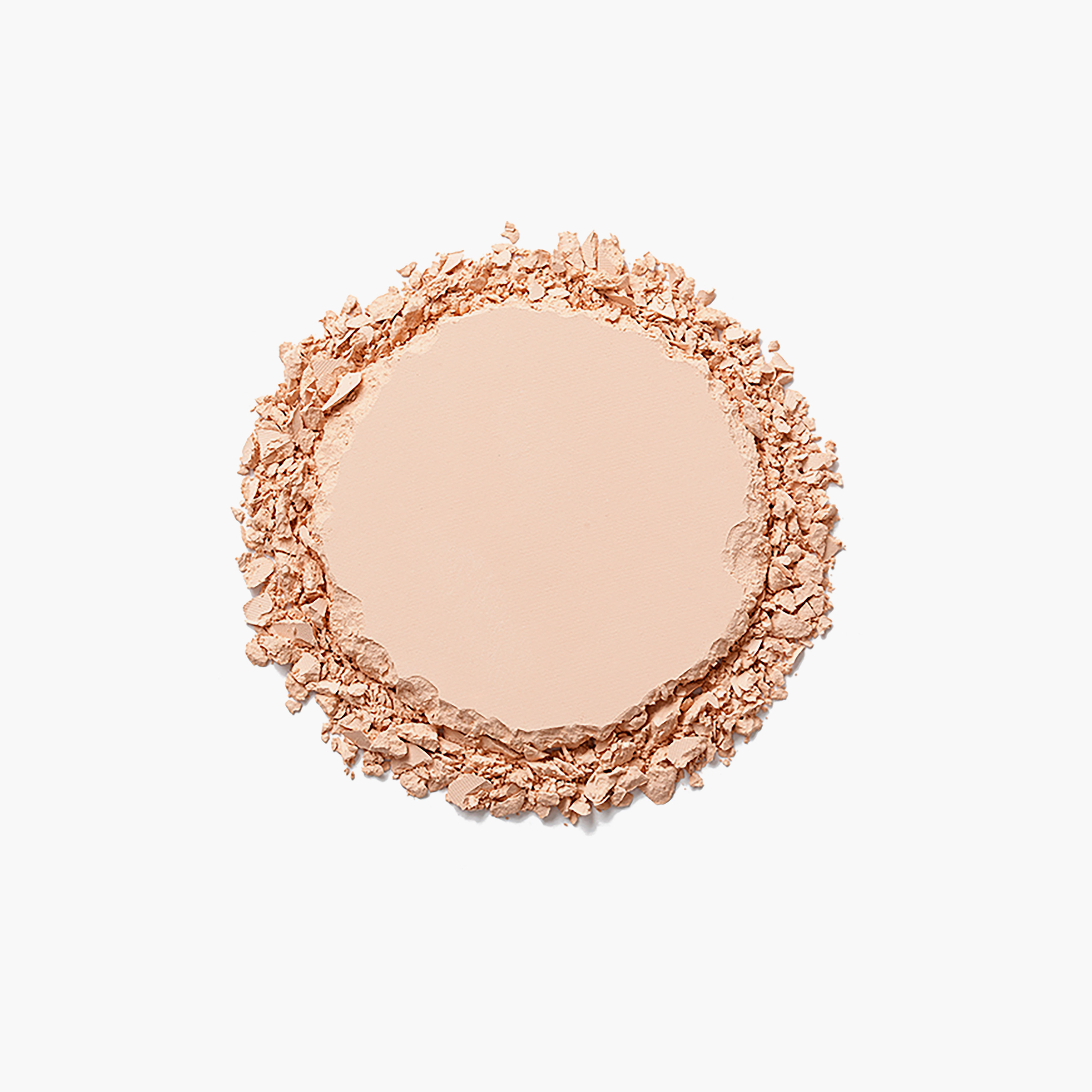Flormar Compact Powder - 11gms-beautyandpersonalcare-makeup-face-compactpowder-image-2