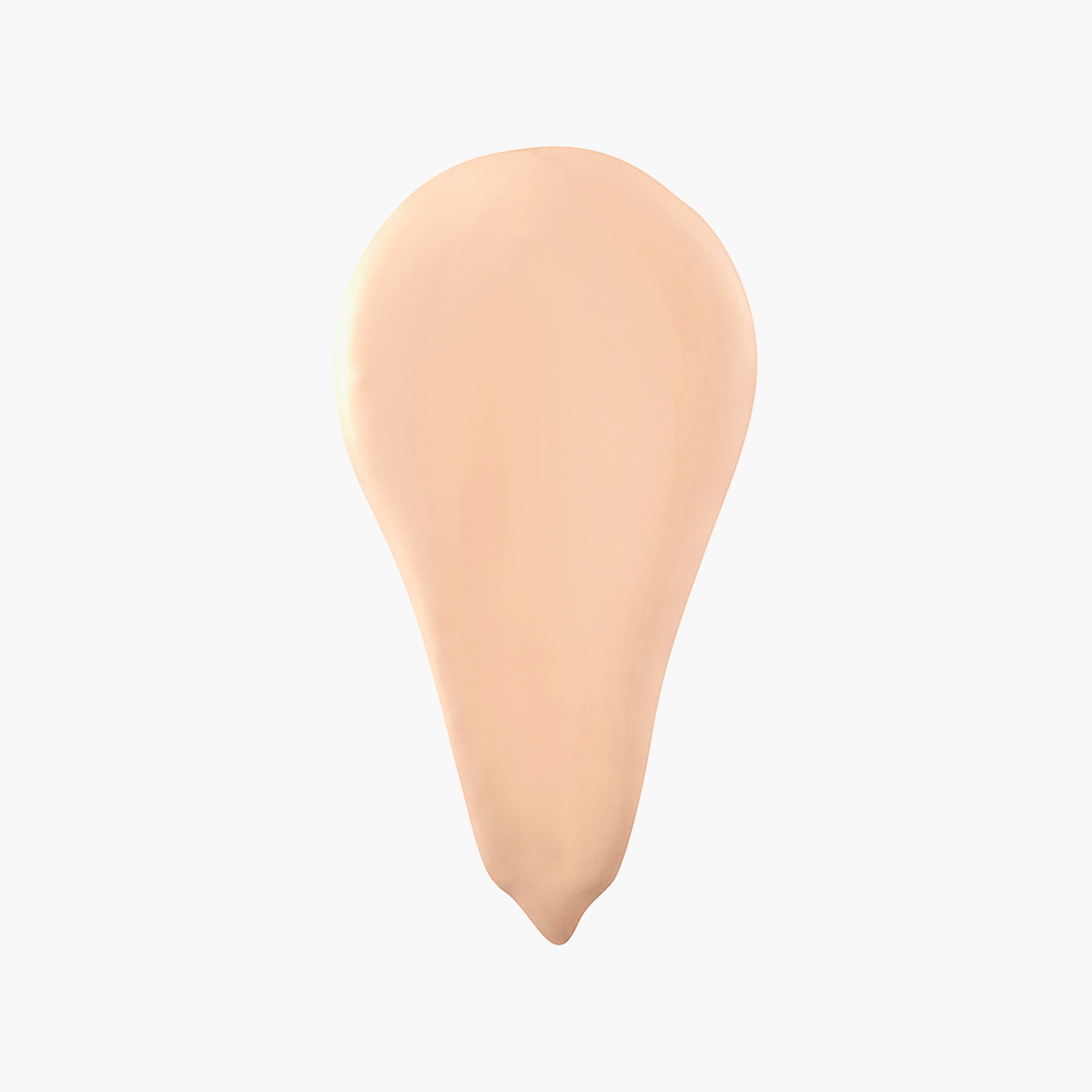 Flormar Invisible Cover Hd Foundation - 30ml-beautyandpersonalcare-makeup-face-foundations-image-2