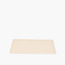 Giggles Silicone Placemat-baby-feeding-mealtimeessentials-image-3