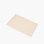Giggles Silicone Placemat-baby-feeding-mealtimeessentials-image-4