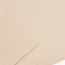 Giggles Silicone Placemat-baby-feeding-mealtimeessentials-image-6