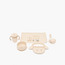 Giggles Silicone Placemat-baby-feeding-mealtimeessentials-image-7