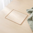 Giggles Silicone Placemat-baby-feeding-mealtimeessentials-image-1