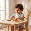 Giggles Silicone Placemat-baby-feeding-mealtimeessentials-image-2