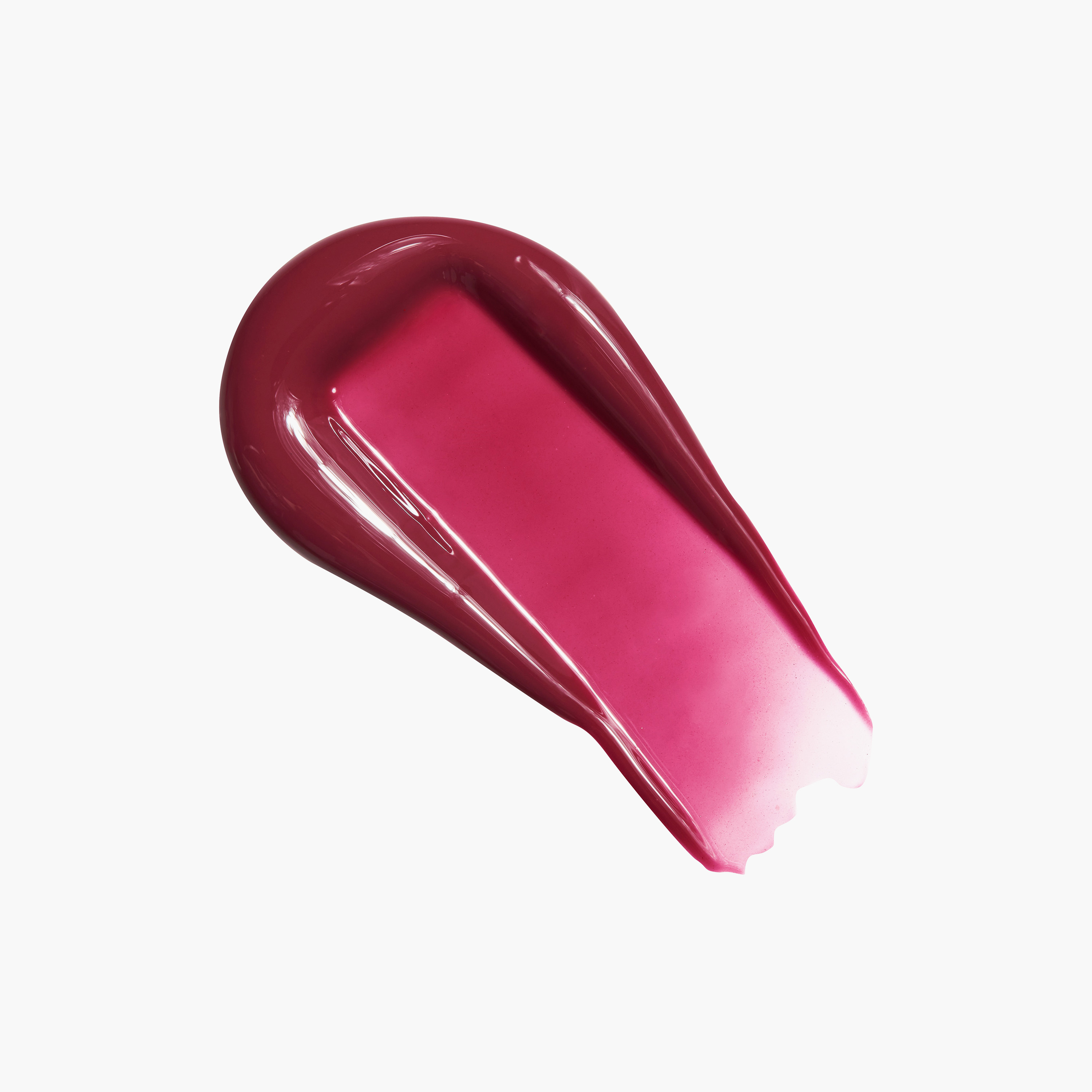 Makeup Revolution Peptide Glaze Tinted Lip Serum - Blueberry Muffin - 10ml-beautyandpersonalcare-makeup-lips-lipglossesandbalms-image-3