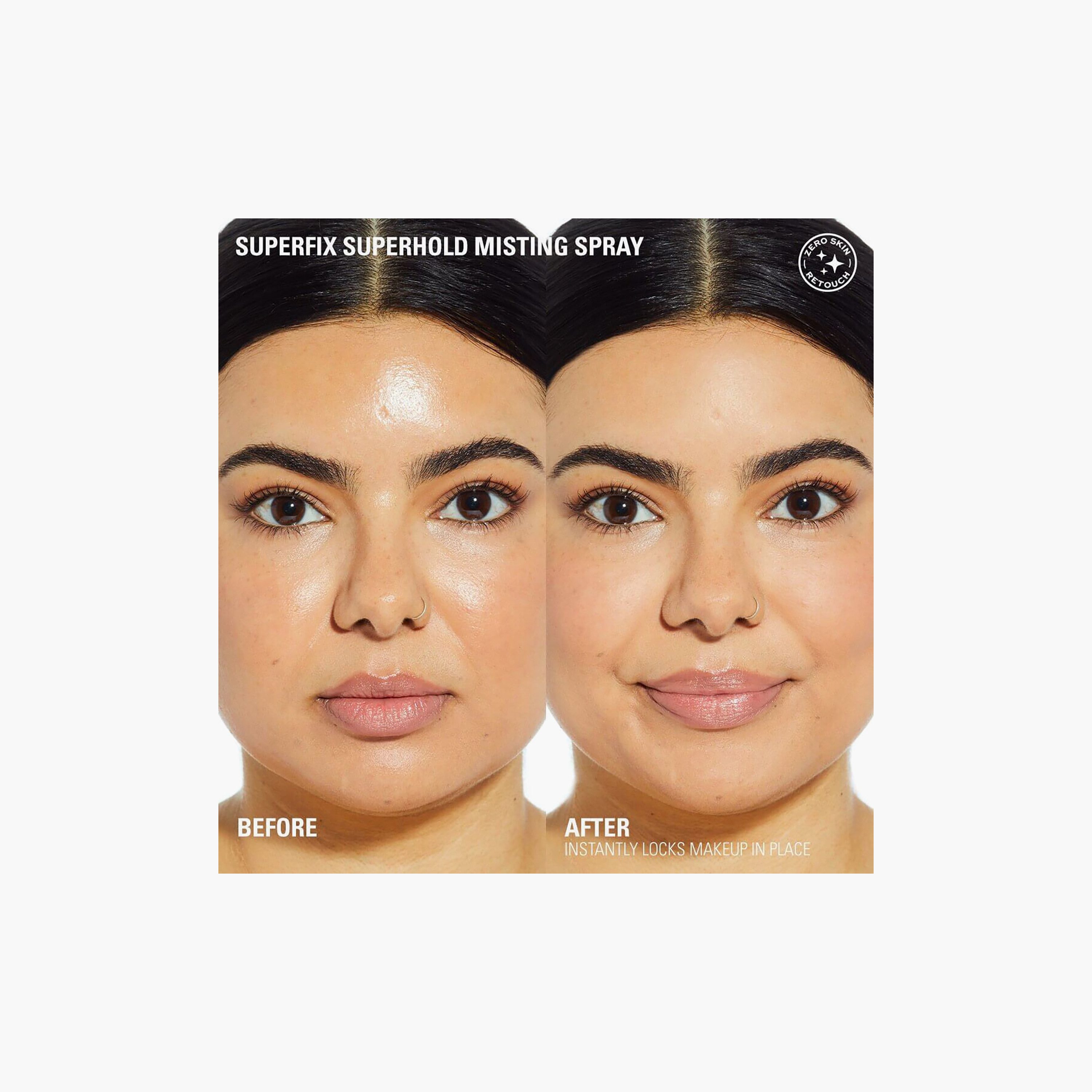 بخاخ تثبيت المكياج المقاوم للماء من ميك أب ريفوليوشن سوبرفيكس - 150 مل-beautyandpersonalcare-makeup-face-settingspray-image-5