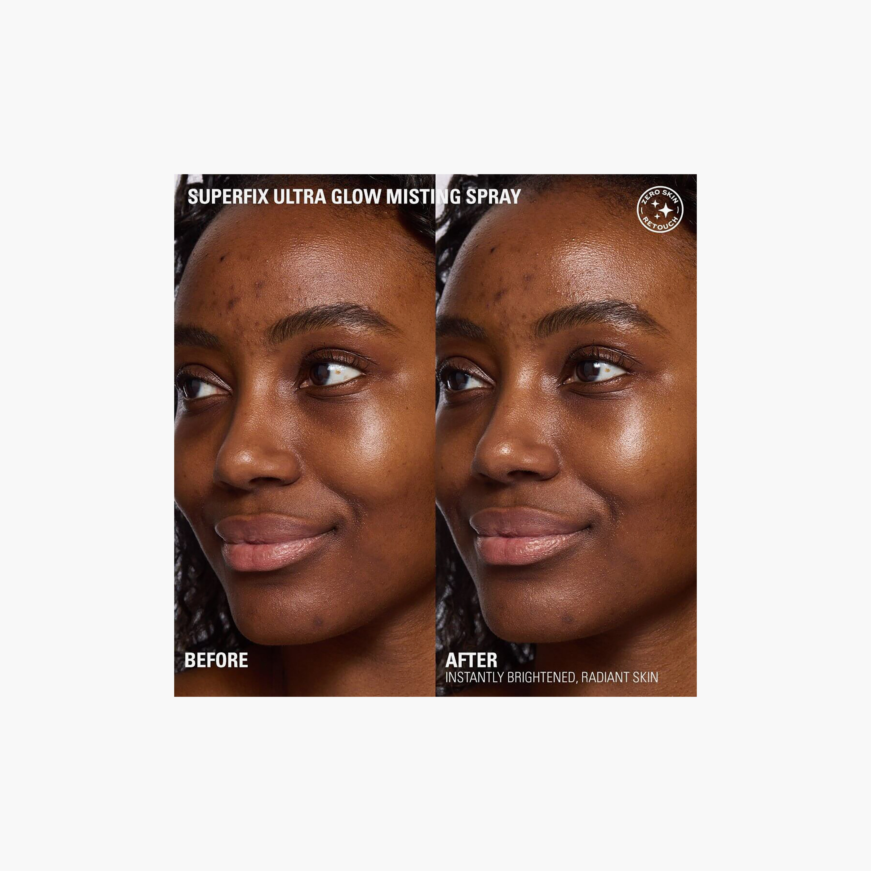 بخاخ تثبيت المكياج المقاوم للماء من ميك أب ريفوليوشن سوبرفيكس - 150 مل-beautyandpersonalcare-makeup-face-settingspray-image-6