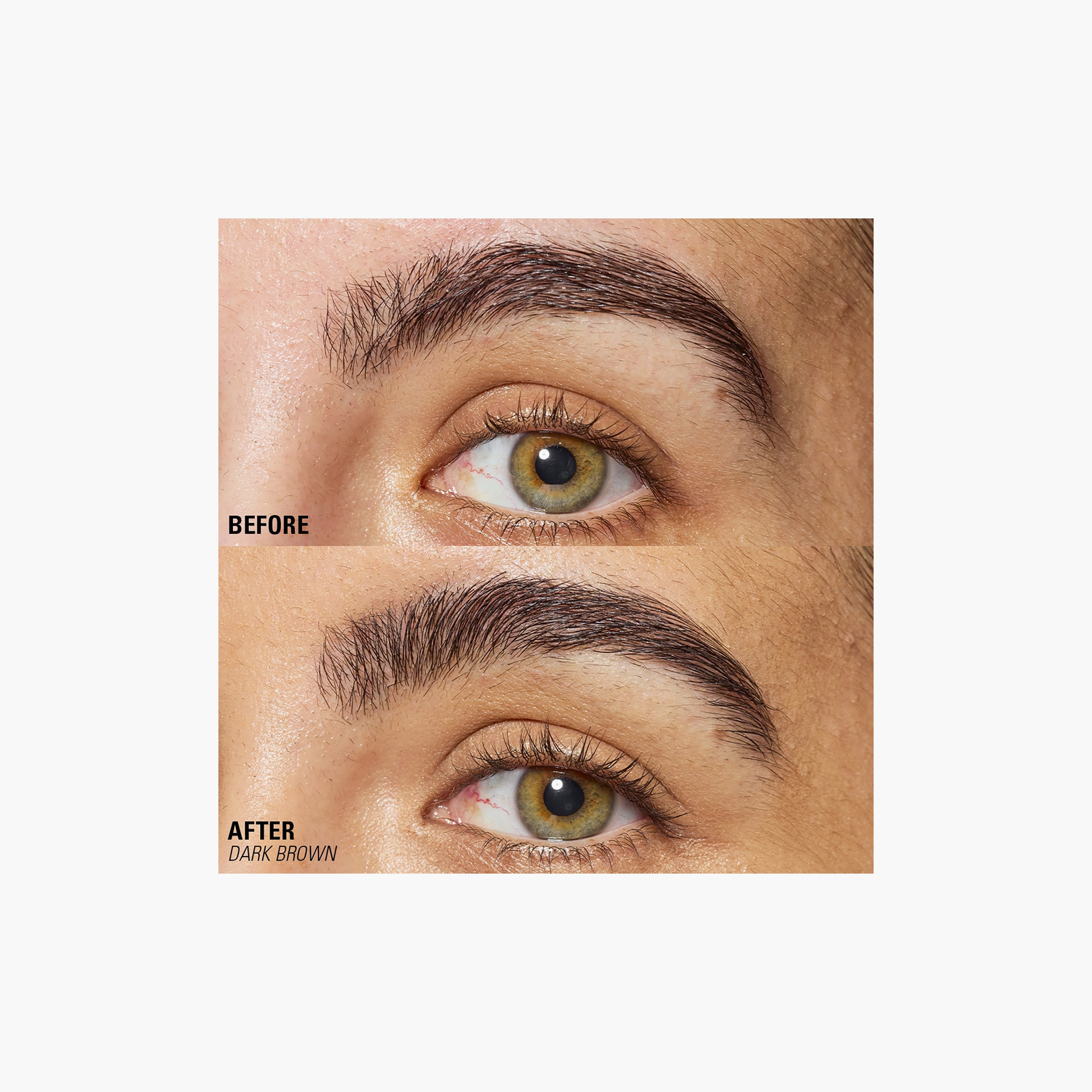 Makeup Revolution Wrap Brow - 2.3ml-beautyandpersonalcare-makeup-eyes-eyebrows-image-3