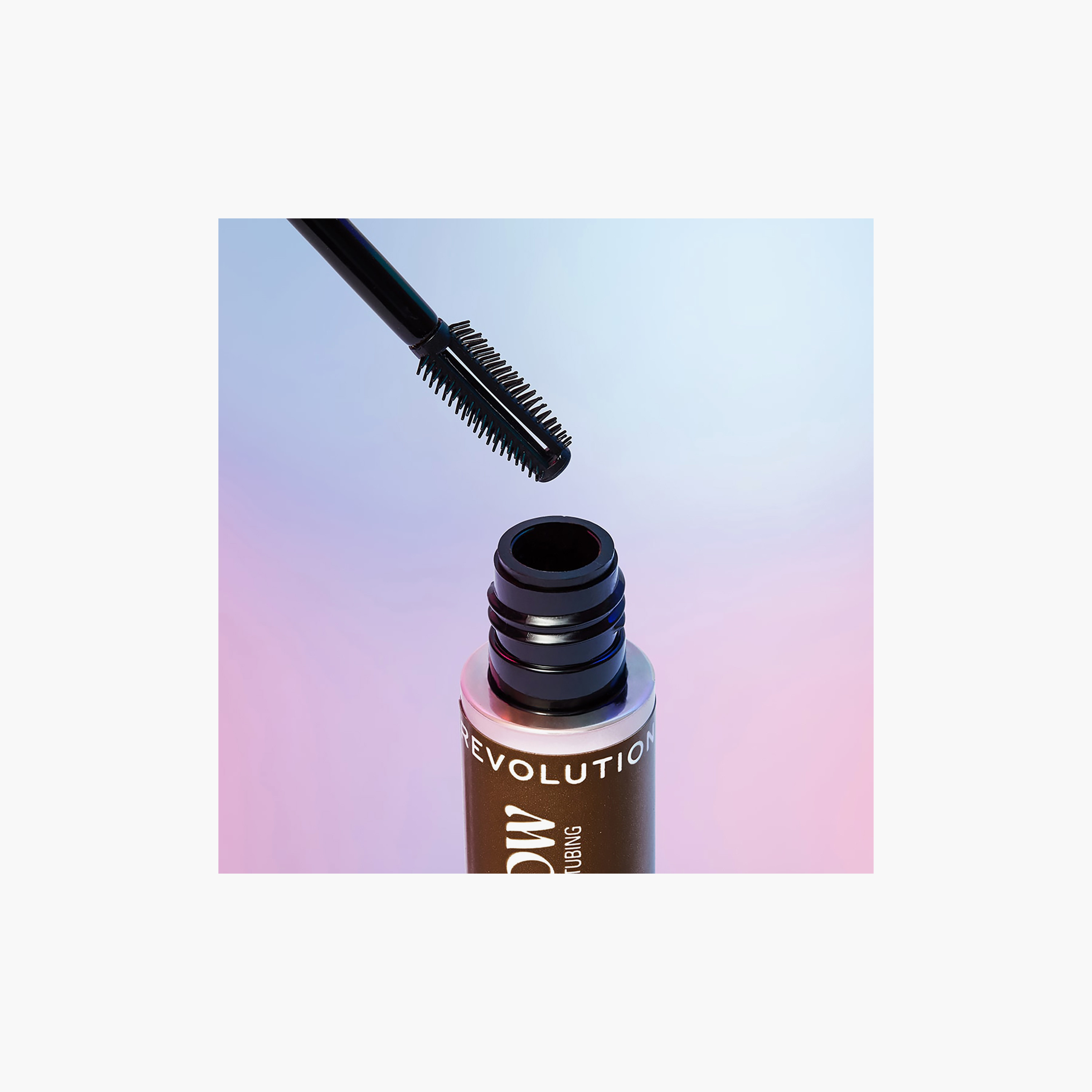 Makeup Revolution Wrap Brow - 2.3ml-beautyandpersonalcare-makeup-eyes-eyebrows-image-4