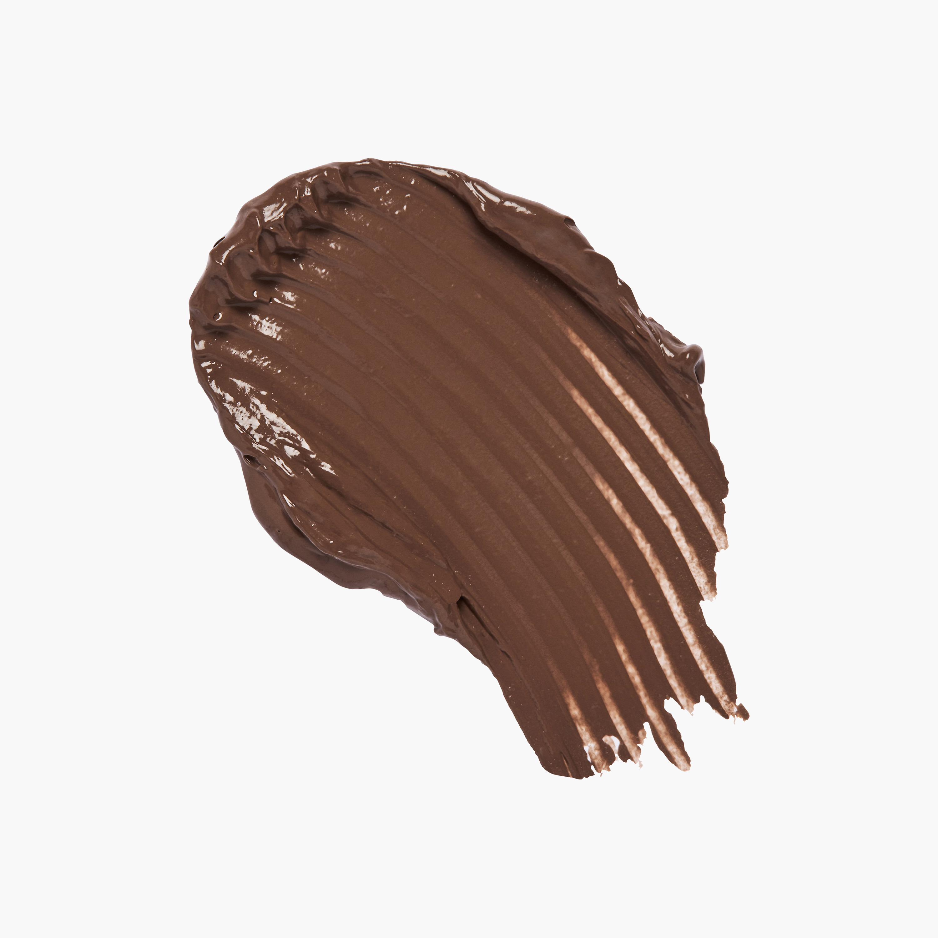 Makeup Revolution Wrap Brow - 2.3ml-beautyandpersonalcare-makeup-eyes-eyebrows-image-5