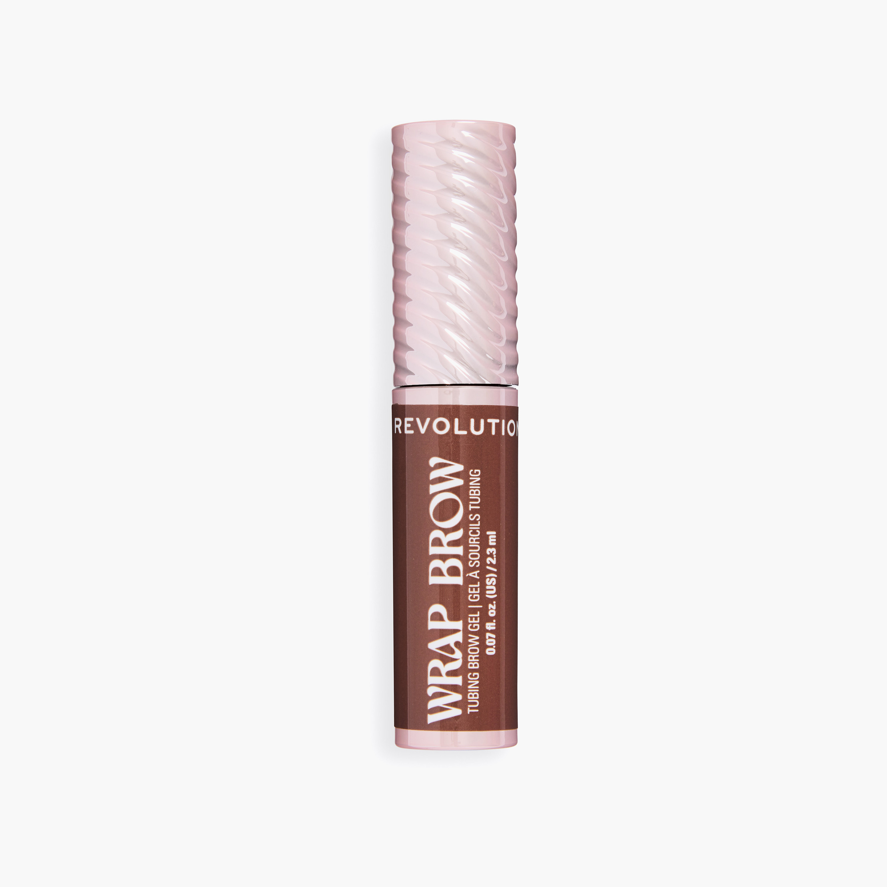 Makeup Revolution Wrap Brow - 2.3ml-beautyandpersonalcare-makeup-eyes-eyebrows-image-6
