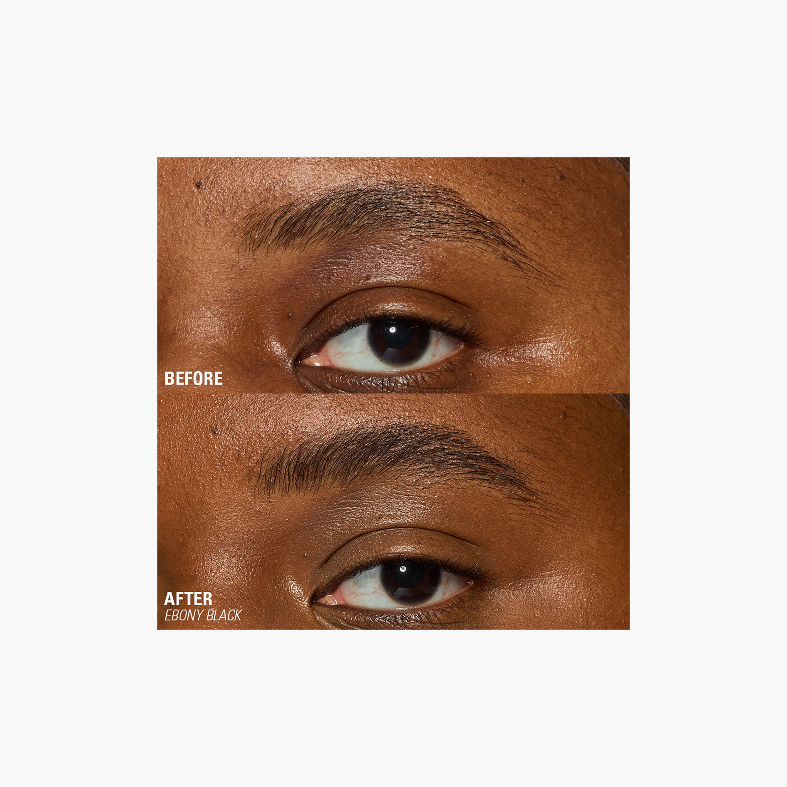 جل الحواجب من ميك أب ريفوليوشن - 2.3 مل-beautyandpersonalcare-makeup-eyes-eyebrows-image-10