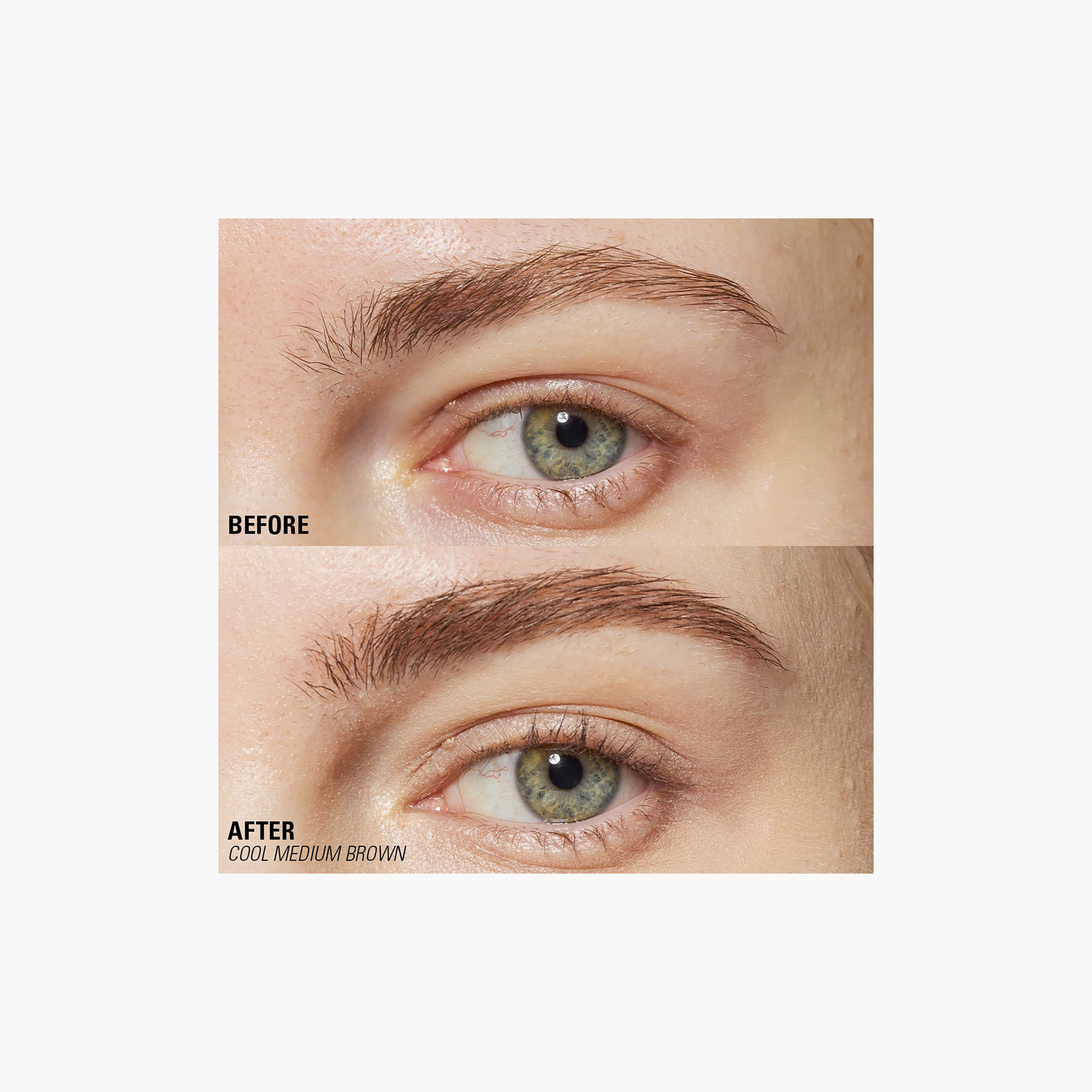 جل الحواجب من ميك أب ريفوليوشن - 2.3 مل-beautyandpersonalcare-makeup-eyes-eyebrows-image-10