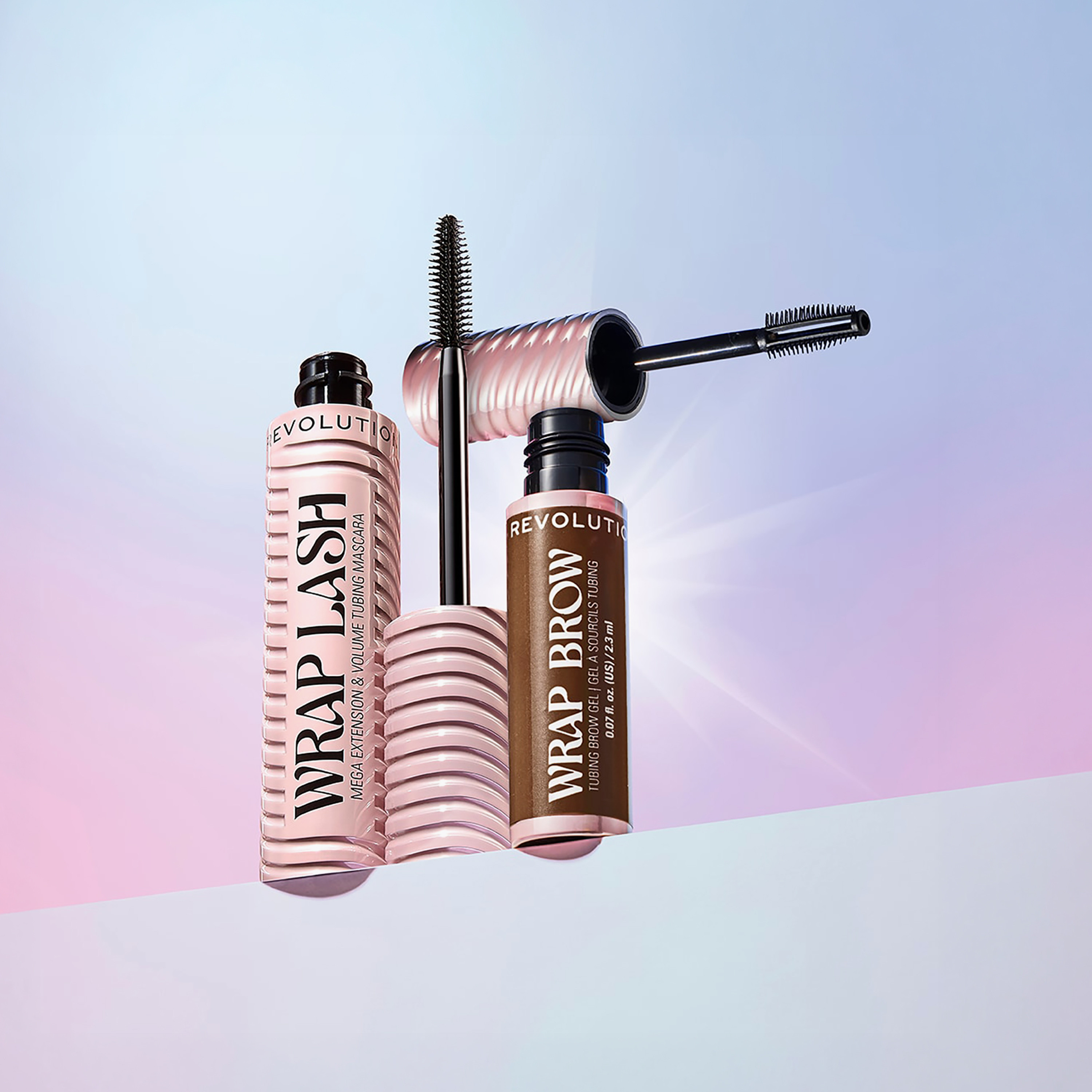 جل الحواجب من ميك أب ريفوليوشن - 2.3 مل-beautyandpersonalcare-makeup-eyes-eyebrows-image-8