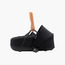 Stokke YOYO⁵ Bassinet-baby-gear-strollersandprams-accessories-image-15