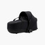 Stokke YOYO⁵ Bassinet-baby-gear-strollersandprams-accessories-image-14