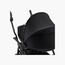 Stokke YOYO⁵ Bassinet-baby-gear-strollersandprams-accessories-image-13
