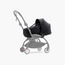 Stokke YOYO⁵ Bassinet-baby-gear-strollersandprams-accessories-image-10