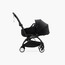 Stokke YOYO⁵ Bassinet-baby-gear-strollersandprams-accessories-image-12