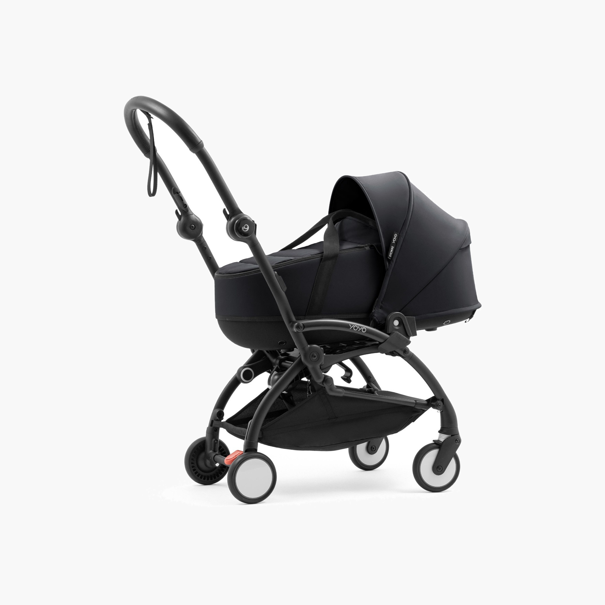 سرير أطفال يويو5 من ستوكي-baby-nursery-furniture-cribsandbeds-bassinets-image-2