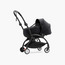 Stokke YOYO⁵ Bassinet-baby-gear-strollersandprams-accessories-image-11