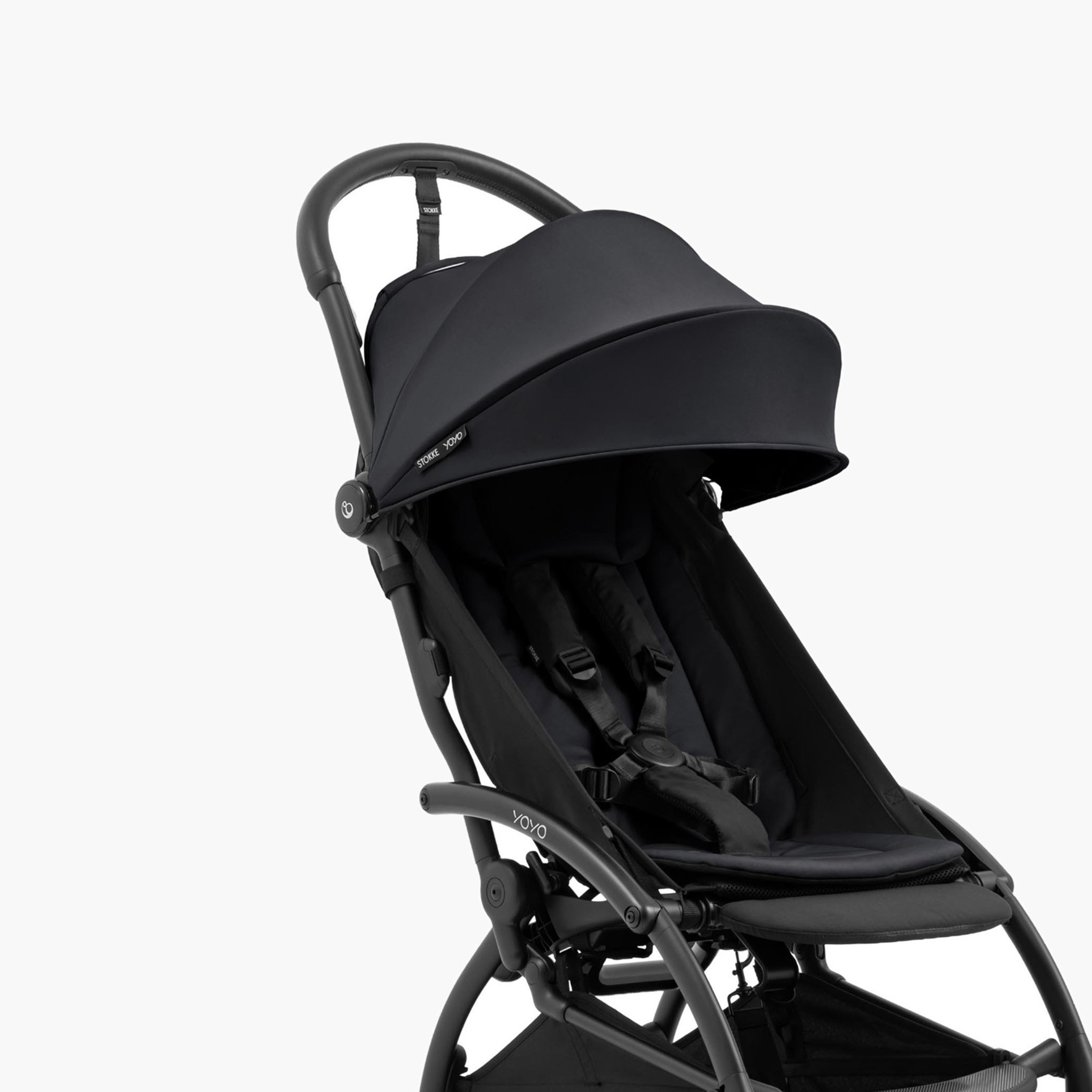 مجموعة ألوان يويو 6 سنوات فما فوق من ستوكي-baby-gear-strollersandprams-accessories-image-2
