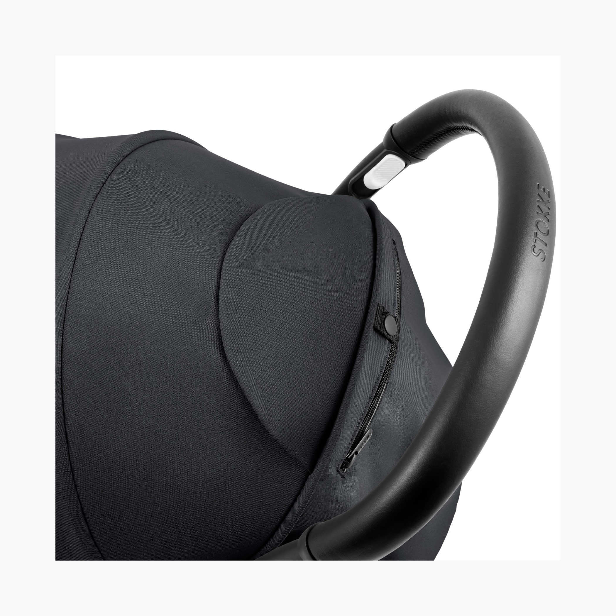 مجموعة ألوان يويو 6 سنوات فما فوق من ستوكي-baby-gear-strollersandprams-accessories-image-3