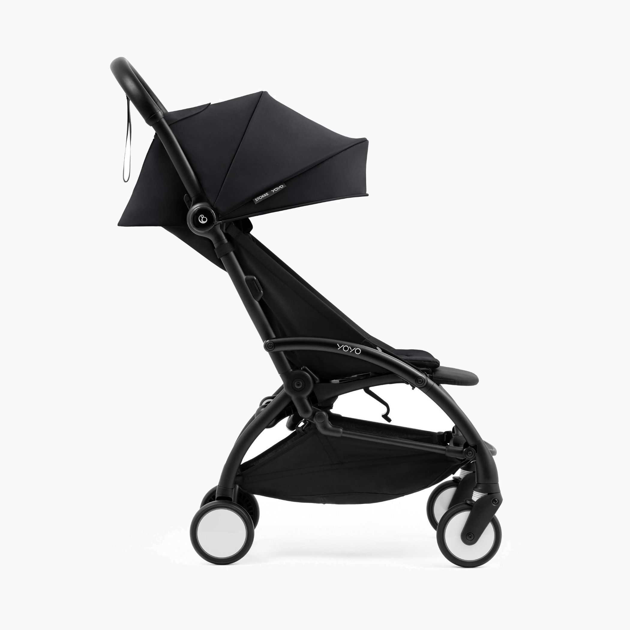 مجموعة ألوان يويو 6 سنوات فما فوق من ستوكي-baby-gear-strollersandprams-accessories-image-5