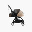 Stokke YOYO⁵ 0+ Newborn Pack Mesh Cover-baby-gear-strollersandprams-accessories-image-5