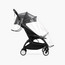Stokke YOYO⁵ 6+ Color Pack Rain Cover-baby-gear-strollersandprams-accessories-image-2