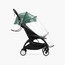 Stokke YOYO⁵ 6+ Color Pack Rain Cover-baby-gear-strollersandprams-accessories-image-3