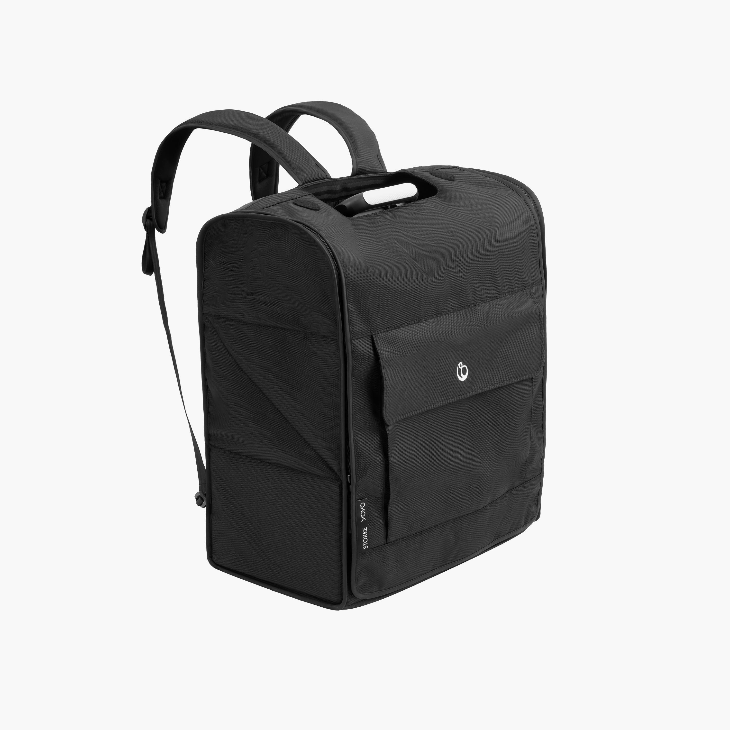 Stokke YOYO Bag-baby-gear-strollersandprams-accessories-image-1