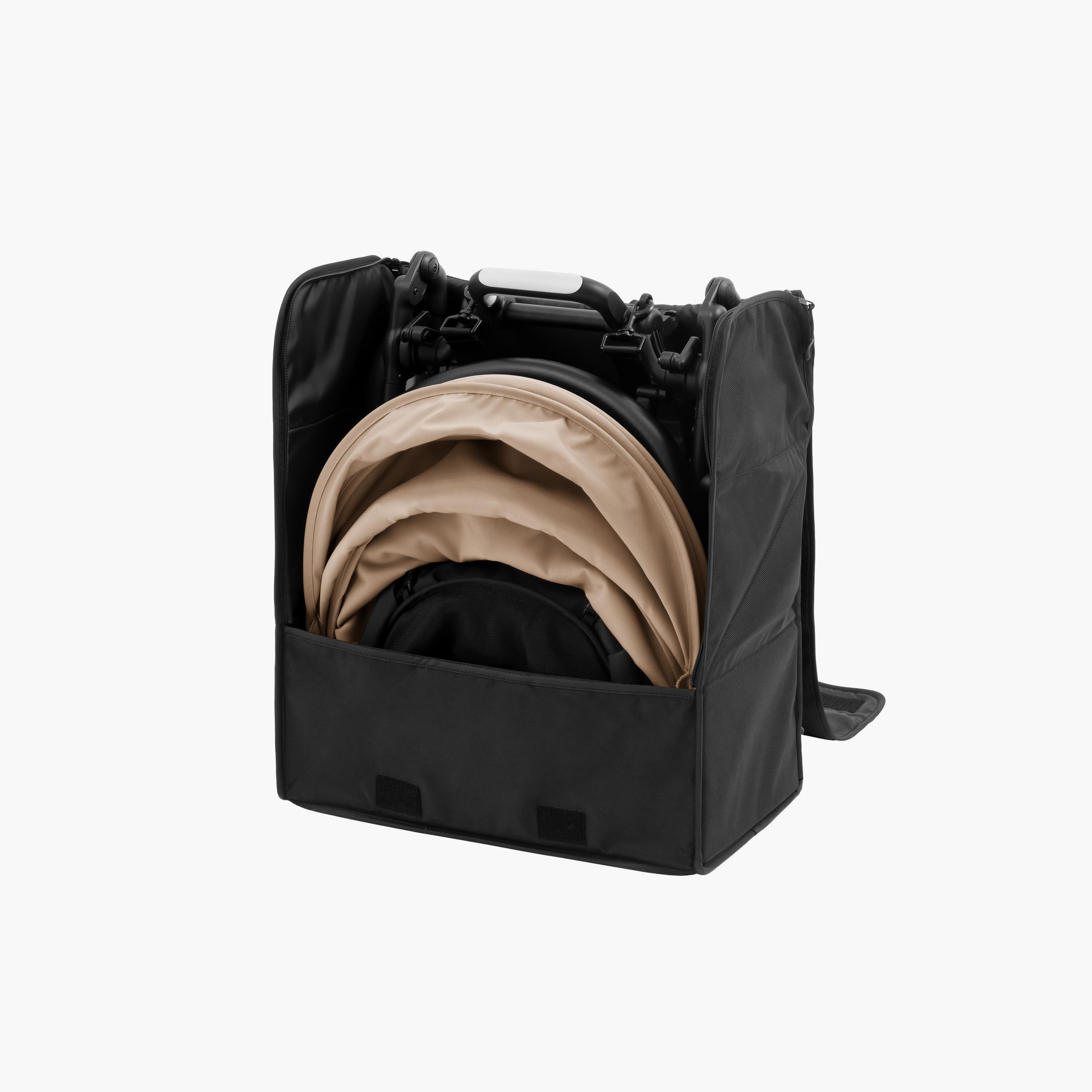 Stokke YOYO Bag-baby-gear-strollersandprams-accessories-image-2