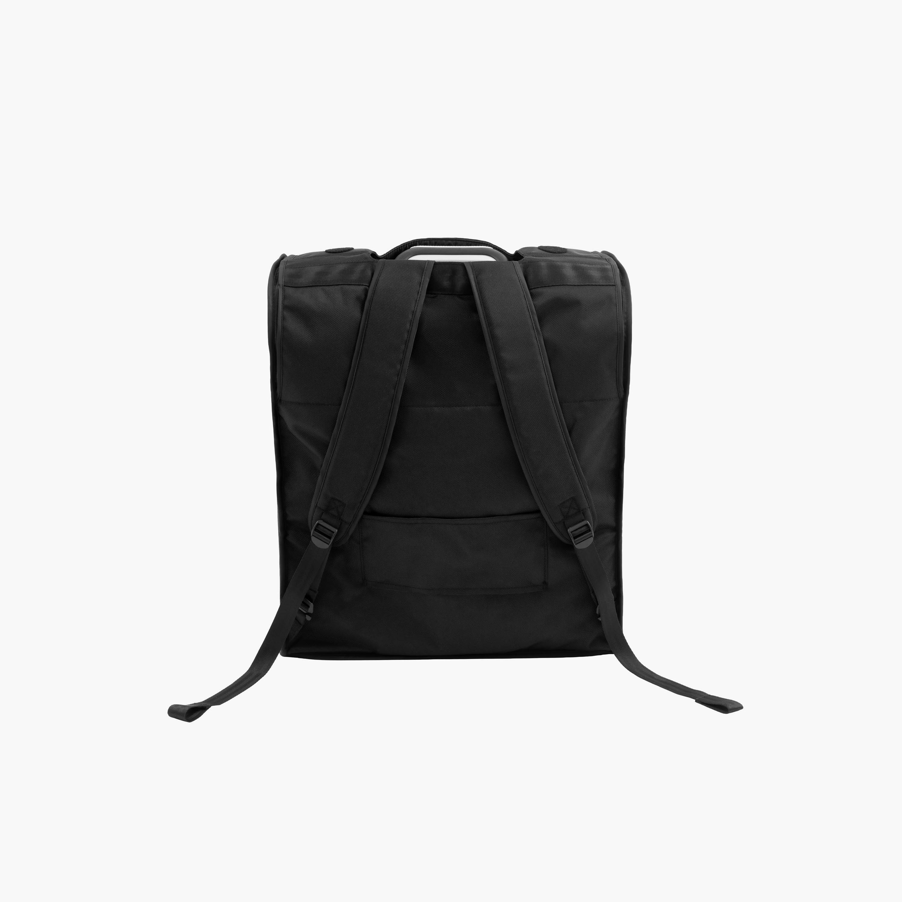 Stokke YOYO Bag-baby-gear-strollersandprams-accessories-image-3