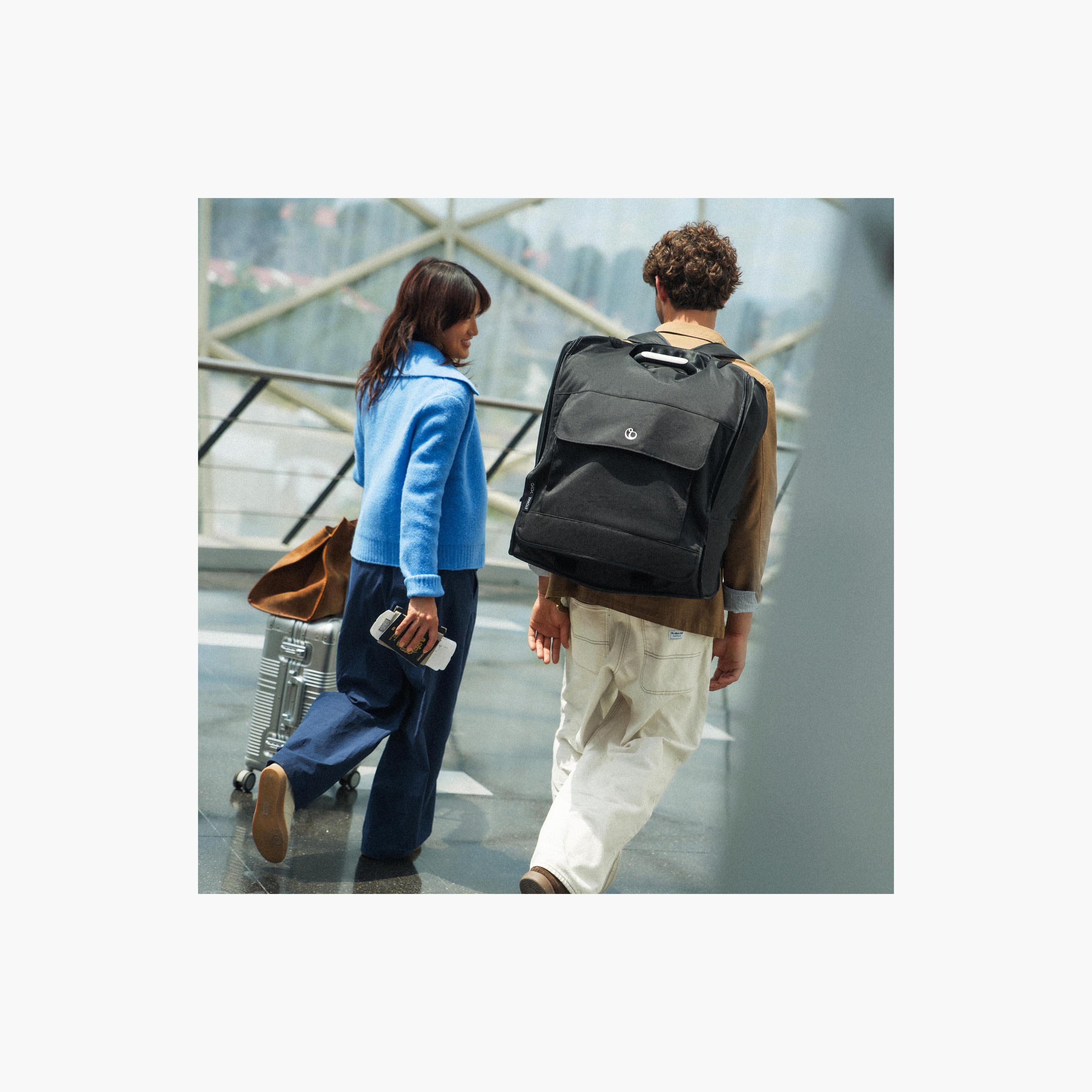 Stokke YOYO Bag-baby-gear-strollersandprams-accessories-image-4