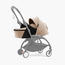 Stokke YOYO⁵ 0+ Newborn Pack-baby-gear-strollersandprams-accessories-image-9