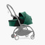 Stokke YOYO⁵ 0+ Newborn Pack-baby-gear-strollersandprams-accessories-image-1