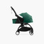 Stokke YOYO⁵ 0+ Newborn Pack-baby-gear-strollersandprams-accessories-image-2