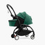 Stokke YOYO⁵ 0+ Newborn Pack-baby-gear-strollersandprams-accessories-image-3