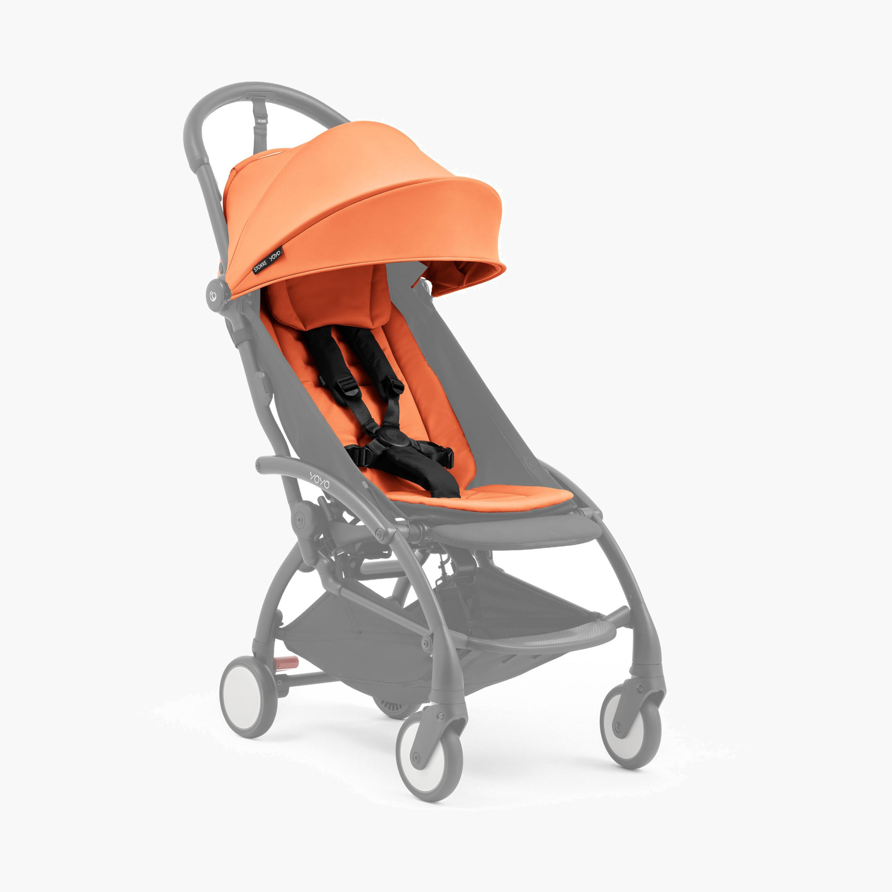Stokke YOYO⁵ 6+ Color Pack-baby-gear-strollersandprams-accessories-image-1